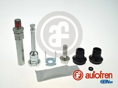 Guide Sleeve Kit, brake caliper